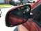 2025 Toyota Tacoma 4WD TRD Sport