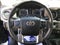 2022 Toyota Tacoma 4WD SR5