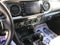 2022 Toyota Tacoma 4WD SR5