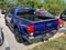 2022 Toyota Tacoma 4WD SR5