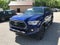 2022 Toyota Tacoma 4WD SR5