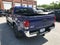 2022 Toyota Tacoma 4WD SR5