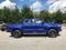 2022 Toyota Tacoma 4WD SR5