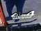 2022 Toyota Tacoma 4WD SR5