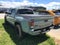 2021 Toyota Tacoma 4WD TRD Pro