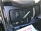 2023 Toyota Tacoma 4WD SR5