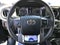 2023 Toyota Tacoma 4WD SR5