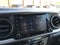 2023 Toyota Tacoma 4WD SR5