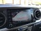 2023 Toyota Tacoma 4WD SR5