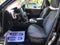 2023 Toyota Tacoma 4WD SR5
