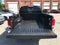 2023 Toyota Tacoma 4WD SR5
