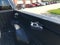 2023 Toyota Tacoma 4WD SR5