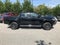 2023 Toyota Tacoma 4WD SR5