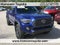 2022 Toyota Tacoma 4WD TRD Off Road