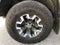 2022 Toyota Tacoma 4WD TRD Off Road