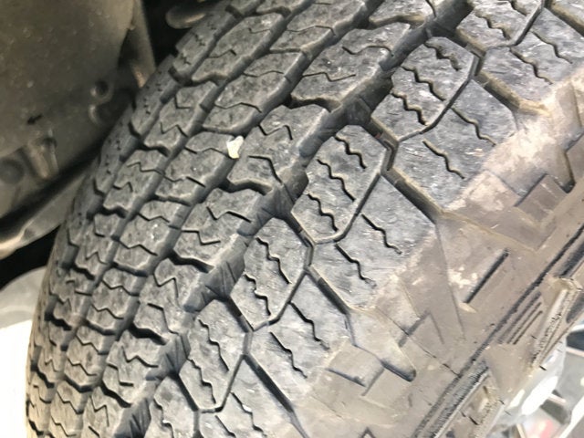 2022 Toyota Tacoma 4WD TRD Off Road