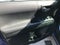 2022 Toyota Tacoma 4WD TRD Off Road