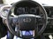 2022 Toyota Tacoma 4WD TRD Off Road