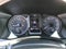 2022 Toyota Tacoma 4WD TRD Off Road