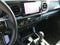 2022 Toyota Tacoma 4WD TRD Off Road