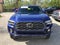 2022 Toyota Tacoma 4WD TRD Off Road
