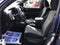 2022 Toyota Tacoma 4WD TRD Off Road