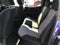 2022 Toyota Tacoma 4WD TRD Off Road