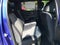 2022 Toyota Tacoma 4WD TRD Off Road