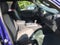 2022 Toyota Tacoma 4WD TRD Off Road