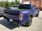 2022 Toyota Tacoma 4WD TRD Off Road