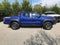 2022 Toyota Tacoma 4WD TRD Off Road