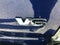 2022 Toyota Tacoma 4WD TRD Off Road