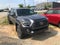 2022 Toyota Tacoma 4WD TRD Off Road