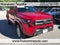 2025 Toyota Tacoma 2WD SR5