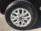 2025 Toyota Tacoma 2WD SR5