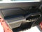 2025 Toyota Tacoma 2WD SR5