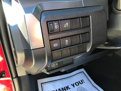 2025 Toyota Tacoma 2WD SR5
