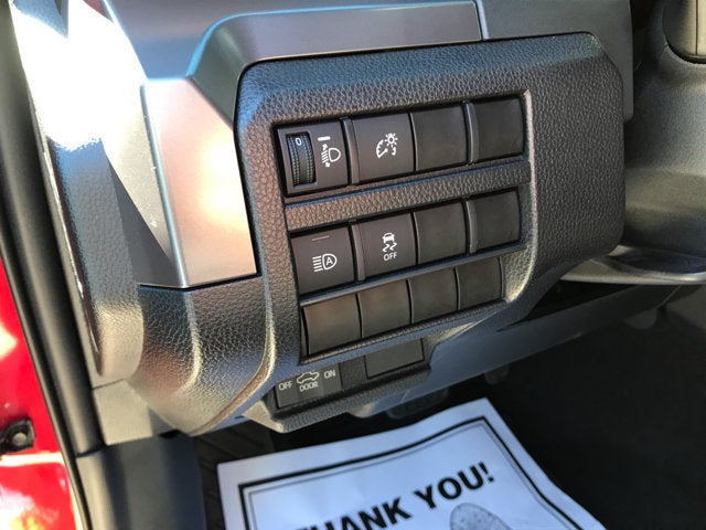 2025 Toyota Tacoma 2WD SR5