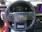 2025 Toyota Tacoma 2WD SR5