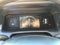 2025 Toyota Tacoma 2WD SR5