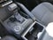 2025 Toyota Tacoma 2WD SR5
