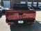 2025 Toyota Tacoma 2WD SR5