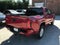 2025 Toyota Tacoma 2WD SR5