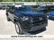 2024 Toyota Tacoma 2WD SR