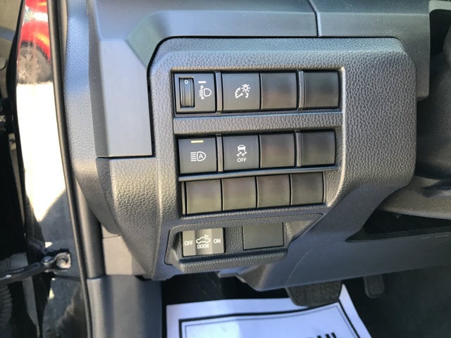 2024 Toyota Tacoma 2WD SR