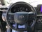 2024 Toyota Tacoma 2WD SR