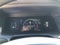 2024 Toyota Tacoma 2WD SR