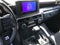 2024 Toyota Tacoma 2WD SR