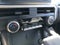 2024 Toyota Tacoma 2WD SR