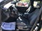 2024 Toyota Tacoma 2WD SR